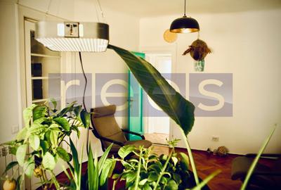 Apartament cu 4 camere, mobilat în Cotroceni - 3