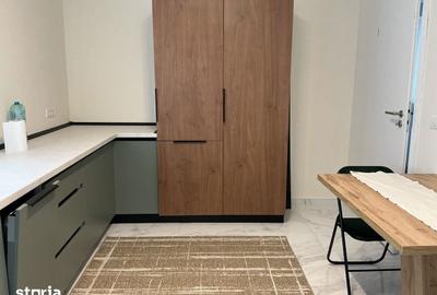 Casă cu 3 camere cu Teren 510 Mp în Remetea Mare - 6