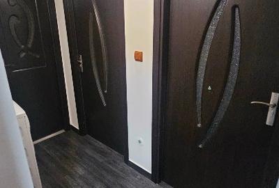 Apartament cu 3 camere decomandat în Prundu - 12