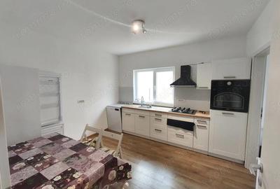 Casă cu Teren 300 Mp în Moșnița Nouă - 8