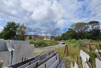 Spațiu comercial, de 400 mp, în Central - 12