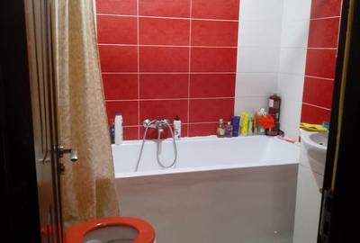 Militari Residence - 6