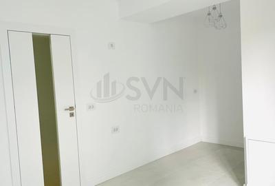 REA1023670 Apartament I Spatiu Comercial de vanzare I Arcul de Triumf - 19