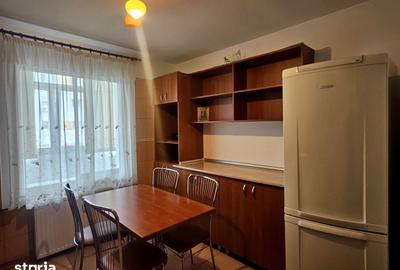 Apartament cu 2 camere decomandat în Rahova - 8