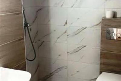 Apartament 3 camere in Ploiesti, zona Albert, MRS Village - 14
