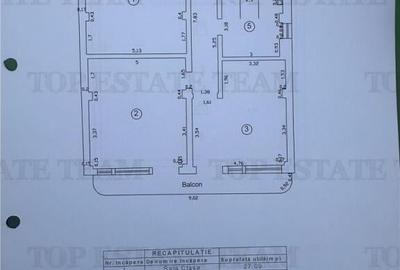 CENTRU DE EDUCATIE EXTRACURRICULAR (MICRO 14 ) GALATI - 3