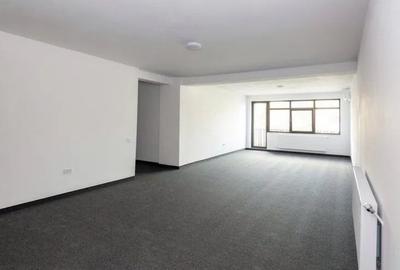 Tomis Nord, spatiu IDEAL BIROURI - 300 mp., finisat 2023