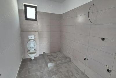 Casa P+Pod + teren 283 mp - Pantelimon - 6