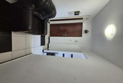 Apartament cu 2 camere semidecomandat în Nord - 2