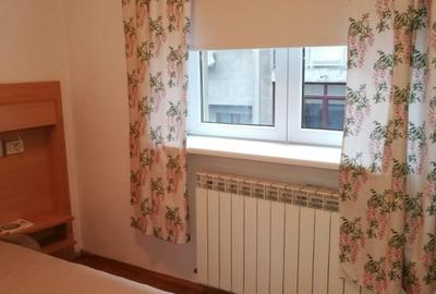 Un apartament foarte cochet situat in vecinateatea parcului Cismigiu - 3
