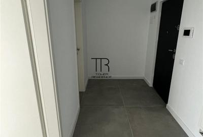 Garsonieră decomandată în Rahova - 6