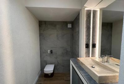 Apartament cu 2 camere semidecomandat în Calea Victoriei - 2