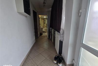 Casă cu 4 camere cu Teren 2088 Mp în Ianoșda - 6