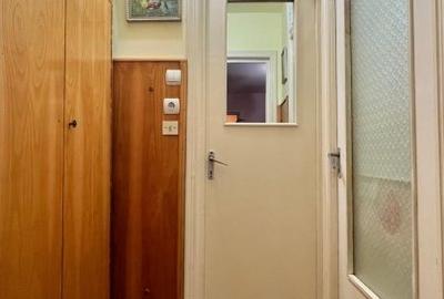 Apartament 2 camere de vanzare, zona Dambovita - 12