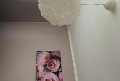 Vitan Mall,bl.1989,DECOMANDAT,Amenajat,Liber - 6