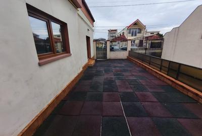 Casă cu 10 camere cu Canalizare în Stadion - 3