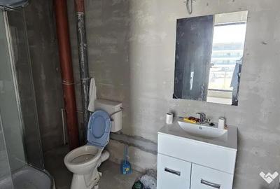 Garsonieră decomandată în Mamaia - 4