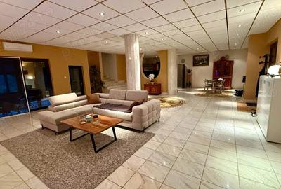 Casă cu 2 camere în Brănișca - 3