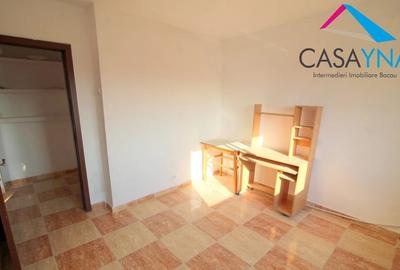 Apartament cu 2 camere decomandat în Ștefan cel Mare - 6