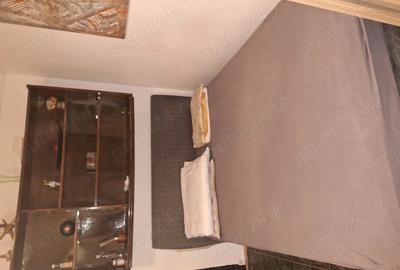 Ofer spre inchiriere garsoniera - 3