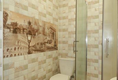 Apartament cu 2 camere decomandat în Lujerului - 3