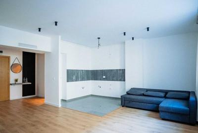 Apartament cu 3 camere semidecomandat, mobilat în Vitan-Bârzești - 4