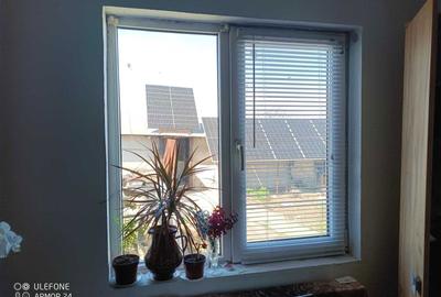 Casă cu 4 camere cu Teren 555 Mp în Central - 10