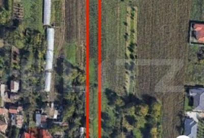 2 apartamente, 100 mp, pe Strada Aurel Vlaicu - 1