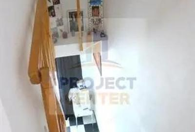 Apartament cu 2 camere semidecomandat în Tudor Vladimirescu - 3