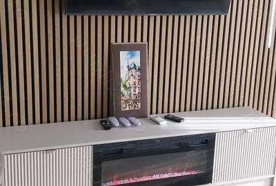 Apartament de inchiriat - 8