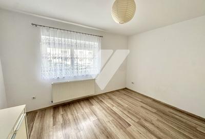 Apartament cu 3 camere decomandat, mobilat în Arhitecților - Calea Cisnădiei - 7