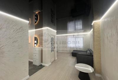 PRIMA INCHIRIERE - Casa moderna cu 3 camere - Horpaz - 800€ - 1