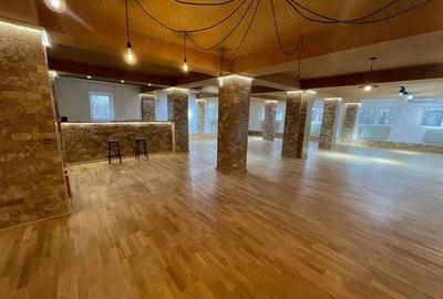 Spa?iu comercial in vila, zona Razoare, sect 6 - 3