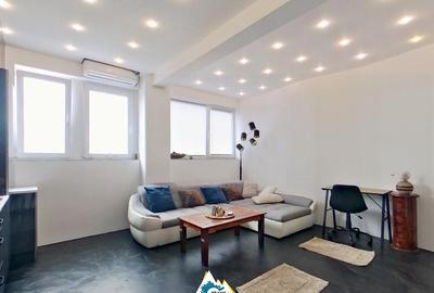 Apartament cu 2 camere de inchiriat in ARED, UTA vedere superba - 3