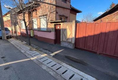 Vand casa in Salonta Vand casa in Salonta - 2