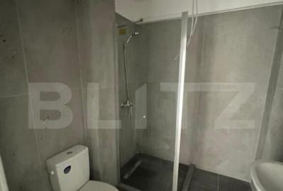 Apartament 2 camere, decomandat, 46 mp, cartier Veteranilor, - 1