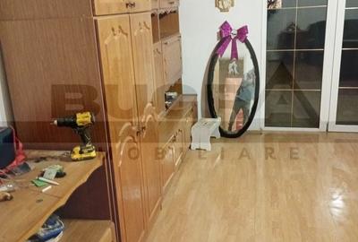 Casă individuală cu 3 camere cu Canalizare în Dâmbul Rotund - 5