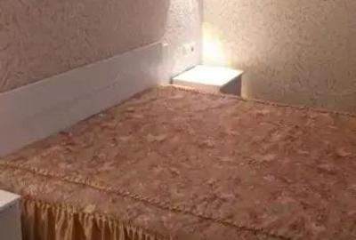 Se ofera garsoniera de inchiriat zona Gemenii Se ofera garsoniera de inchiriat zona Gemenii - 1