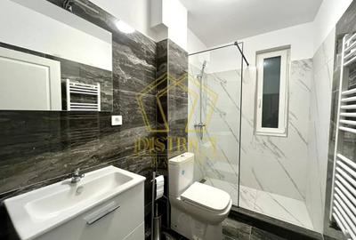 Casa cu 3 camere | Calea Urseni - 9