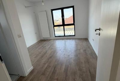 Duplex cu 5 camere cu Canalizare în Jilava - 4