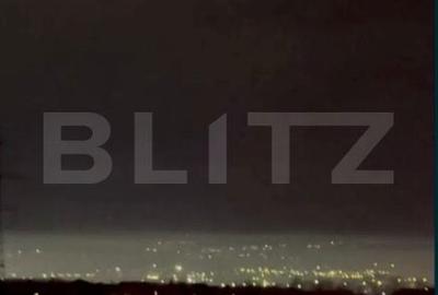 Teren de 1560 mp, în Burdujeni - 2