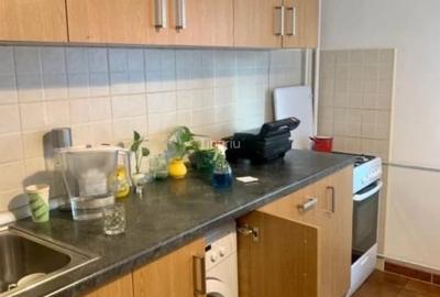 Apartament de 2 camere, 50 mp, decomandat, zona Mall Vitan - 5