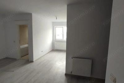APARTAMENT 1 CAMERA, BLOC NOU, INTABULAT, VALEA LUPULUI - 6