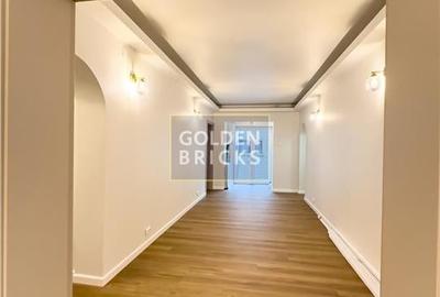 Aviatorilor | Charles de Gaulle | Prima Inchiriere | Metrou 3 minute Aviatorilor | Charles de Gaulle | Prima Inchiriere | Metrou 3 minute - 2