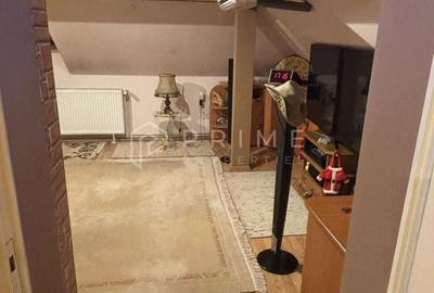 Casă individuală cu 5 camere cu Canalizare în 22 Decembrie 1989 - 14