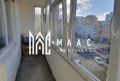 Apartament | 2 camere | 56 MPU | Balcon | Luptei - 3