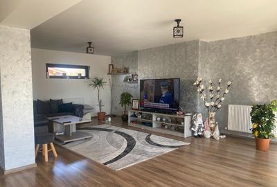 VIGAFON - Casa 4 camere Tintea - 4