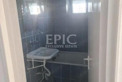 Apartament cu 2 camere decomandat în Central - 6