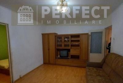 Apartament 2 cam, et. 2/4 , Cosminele - 44500 euro - 6