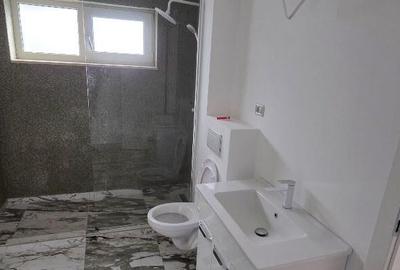 Garsoniera decomandat - zona Tractorul - 9